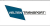Logo Velten Transport GmbH