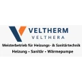 Veltherm-Velthera UG Hamm