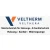 Logo Veltherm-Velthera UG