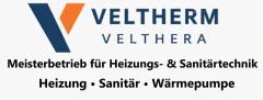 Veltherm-Velthera UG Hamm