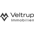 Veltrup Immobilien Schondorf