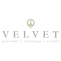 VELVET agentur GmbH Personal &ndash; Training &ndash; Events Leipzig