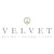 Logo VELVET agentur GmbH Personal – Training – Events