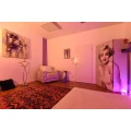 Velvet Massagestudio Frankfurt
