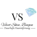 Velvet Skin, Bingen Bingen