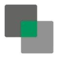 Logo VEM Visionemotion GmbH