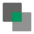 Logo VEm Visionemotion GmbH