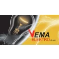 Logo VEMA Elektro GmbH
