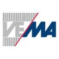 Logo VEMA GmbH