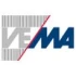 Logo VEMA GmbH