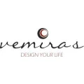 Logo vemira&rsquo;s