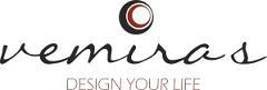 Logo vemira’s
