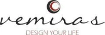 Logo vemira?s