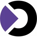 Vemove GmbH D&uuml;sseldorf