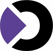 Vemove GmbH D&uuml;sseldorf