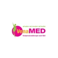 Logo VenaMED