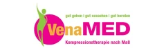 Logo Vena MED