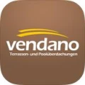 Logo vendano.de