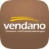 Logo vendano.de