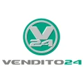 Vendito24 Kissau & Schulz GbR Hameln