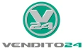 Logo Vendito24 Kissau & Schulz GbR