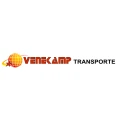 Venekamp Transporte und Dienstleistungen Hinte