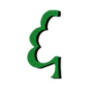 Logo Eilenriede Klinik Hannover