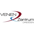 Venenzentrum Dresden Dresden