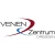 Logo Venenzentrum Dresden