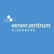 Logo Venenzentrum Oldenburg Dr. med. Klaus und Sarah Krueger