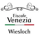 Logo Venezia Eiscafe