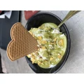 Venezia Eiscafe Molbergen