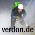 Logo VengaTours Erlebnisreisen