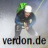 Logo VengaTours Erlebnisreisen