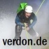 Logo VengaTours Erlebnisreisen