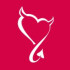 Logo Venize GbR