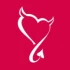 Logo Venize GbR