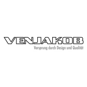 Logo Venjakob Alfons GmbH & Co. KG