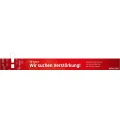 Logo Vennhoff Feuerschutz GmbH