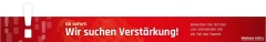 Logo Vennhoff Feuerschutz GmbH Brandschutzfachbetrieb