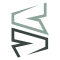VennVan&reg; Simmerath