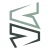 Logo VennVan&reg;