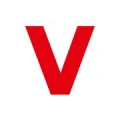 Logo VENO Hermann Veddeler GmbH