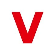 Logo VENO Hermann Veddeler GmbH