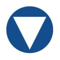 Logo VENSYS Elektrotechnik GmbH