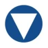 Logo VENSYS Elektrotechnik GmbH