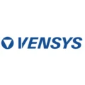 Logo VENSYS Energy AG