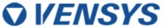 Logo VENSYS Energy AG