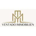 Ventado Immobilien Rosbach