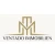 Logo Ventado Immobilien